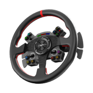 PXN VD10 + W CS R2 Direct Drive Bundle