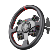 PXN VD10 + W CS R2 Direct Drive Bundle