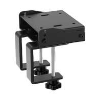 PXN VD10 + W CS R2 Direct Drive Bundle