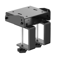 PXN VD10 + W CS R2 Direct Drive Bundle