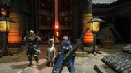  Monster Hunter Rise [Nintendo Switch]