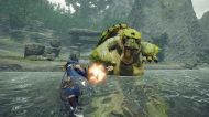  Monster Hunter Rise [Nintendo Switch]