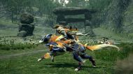  Monster Hunter Rise [Nintendo Switch]