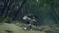  Monster Hunter Rise [Nintendo Switch]