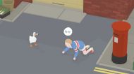  Untitled Goose Game [Nintendo Switch]