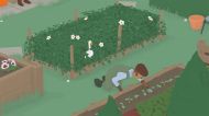  Untitled Goose Game [Nintendo Switch]