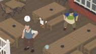  Untitled Goose Game [Nintendo Switch]