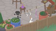  Untitled Goose Game [Nintendo Switch]
