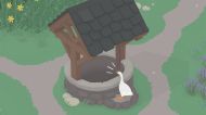  Untitled Goose Game [Nintendo Switch]