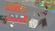  Untitled Goose Game [Nintendo Switch]
