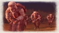 Valkyria Chronicles 4 [Nintendo Switch]