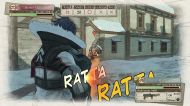 Valkyria Chronicles 4 [Nintendo Switch]