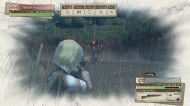 Valkyria Chronicles 4 [Nintendo Switch]