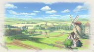Valkyria Chronicles 4 [Nintendo Switch]