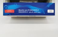 SONY Dualshock 4 V2 Black
