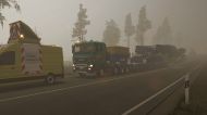 Heavy Cargo - The Truck Simulator [PS5]