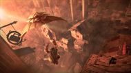 Styx: Blades of Greed [PS5]