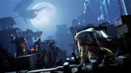 Styx: Blades of Greed [PS5]