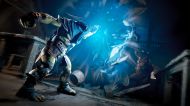 Styx: Blades of Greed [PS5]