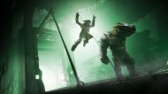Styx: Blades of Greed [PS5]