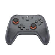 GameSir Nova Lite Translucent Black