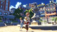 Atelier Ryza Secret Trilogy Deluxe Pack  [PS5]