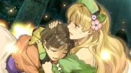 Atelier Dusk Trilogy Deluxe Pack  [Nintendo Switch]