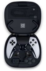 Контролер DualSense Edge Wireless Controller - White