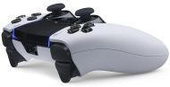 Контролер DualSense Edge Wireless Controller - White