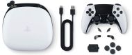 Контролер DualSense Edge Wireless Controller - White