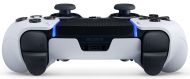 Контролер DualSense Edge Wireless Controller - White