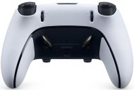 Контролер DualSense Edge Wireless Controller - White