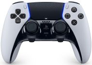 Контролер DualSense Edge Wireless Controller - White