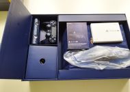 SONY PlayStation 4 Pro 2TB - 500 Million Limited Edition