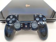 SONY PlayStation 4 Pro 2TB - 500 Million Limited Edition