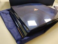 SONY PlayStation 4 Pro 2TB - 500 Million Limited Edition