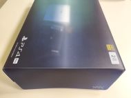 SONY PlayStation 4 Pro 2TB - 500 Million Limited Edition