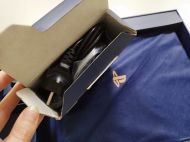 SONY PlayStation 4 Pro 2TB - 500 Million Limited Edition