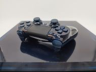 SONY PlayStation 4 Pro 2TB - 500 Million Limited Edition