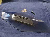 SONY PlayStation 4 Pro 2TB - 500 Million Limited Edition