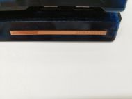 SONY PlayStation 4 Pro 2TB - 500 Million Limited Edition
