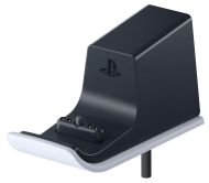 Безжични слушалки Sony Playstation - PULSE Elite /бели/