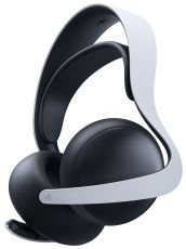 Безжични слушалки Sony Playstation - PULSE Elite /бели/