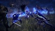 Elden Ring Nightreign - Seekers Edition  [PS4]