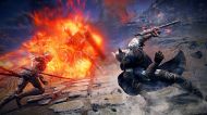 Elden Ring Nightreign - Seekers Edition  [PS4]