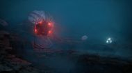  Cronos: The New Dawn [PS5] 