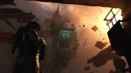  Cronos: The New Dawn [PS5] 