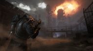  Cronos: The New Dawn [PS5] 