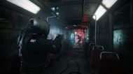  Cronos: The New Dawn [PS5] 