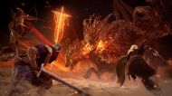 Elden Ring Nightreign [PS5]